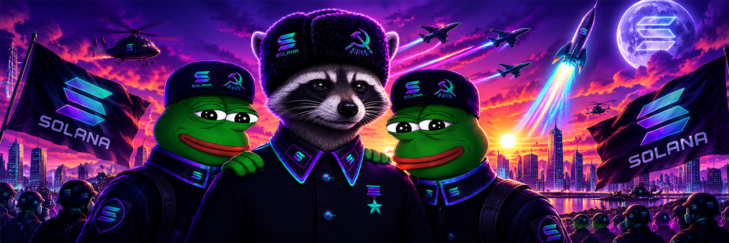 Jimothy SOLdiers Roll Call — Join the ranks